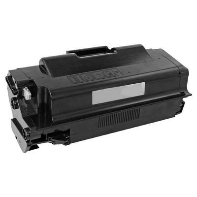 Samsung ML-4510/MLT-D307E Muadil Toner - 2