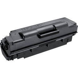 Samsung ML-4510/MLT-D307S Compatible Toner - 2