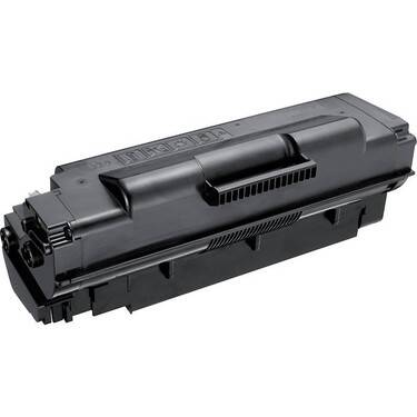 Samsung ML-4510/MLT-D307S Muadil Toner - 2