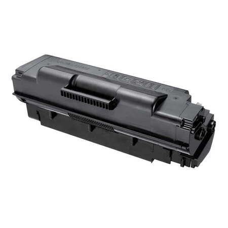 Samsung ML-4510/ MLT-D307S Orijinal Toner - 2