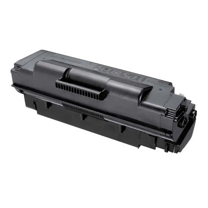 Samsung ML-4510/ MLT-D307S Orijinal Toner - 2