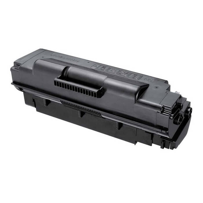 Samsung ML-4510/ MLT-D307S Orjinal Toner - 2