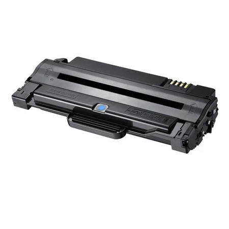 Samsung MLT-D105L Original Toner - 2
