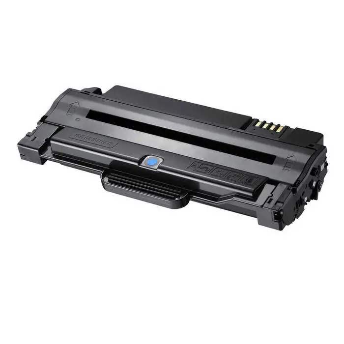 Samsung MLT-D105L Orijinal Toner - 2