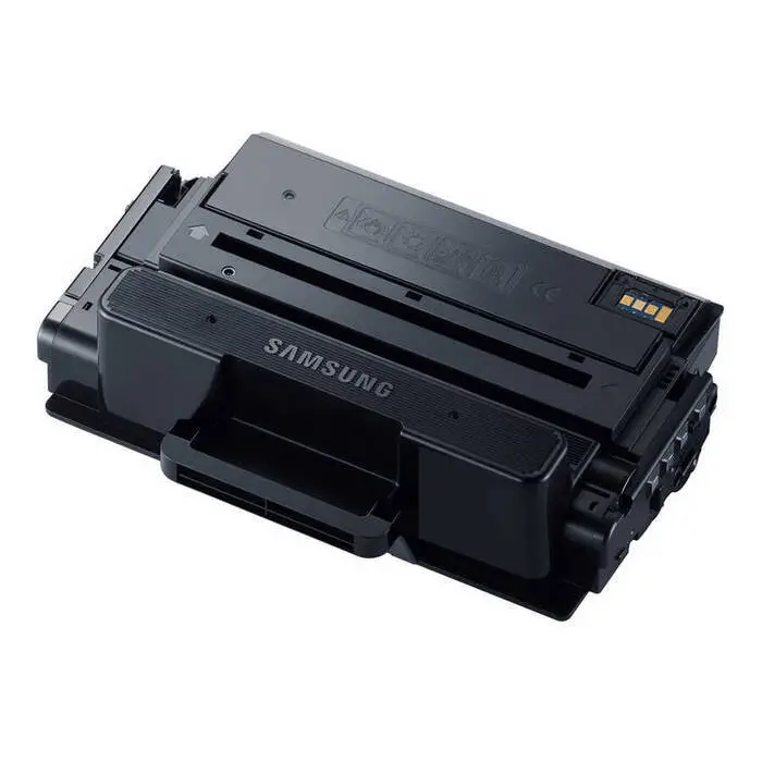 Samsung MLT-D203U Orijinal Toner Yüksek Kapasiteli - 2