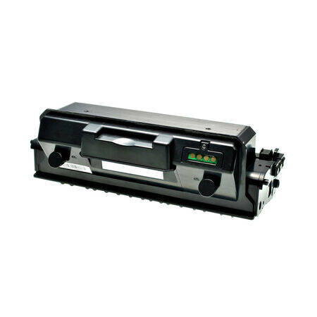 Samsung MLT-D204E/Hp SU926A Muadil Toner - 2