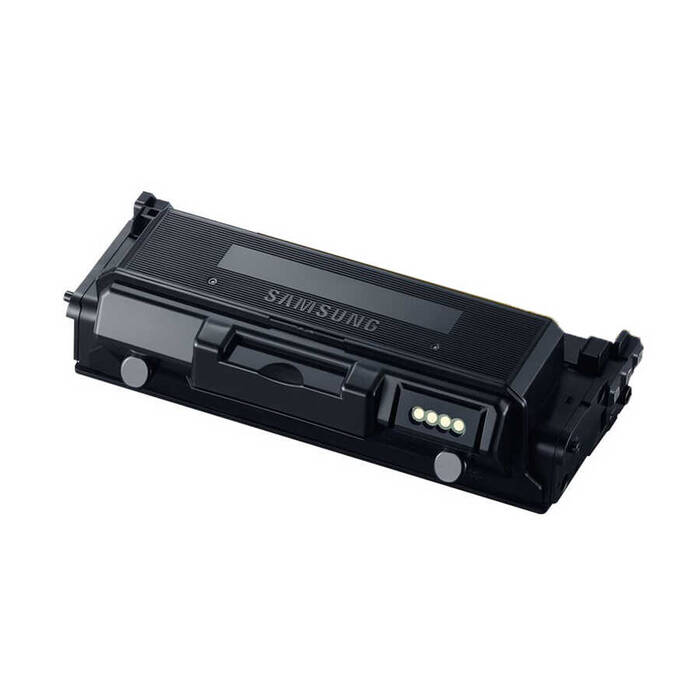 Samsung MLT-D204E/Hp SU926A Orjinal Toner - 2