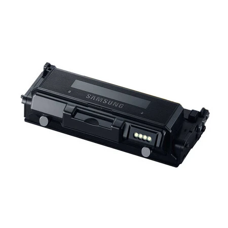 Samsung MLT-D204U/Hp SU946A Orijinal Toner - 2
