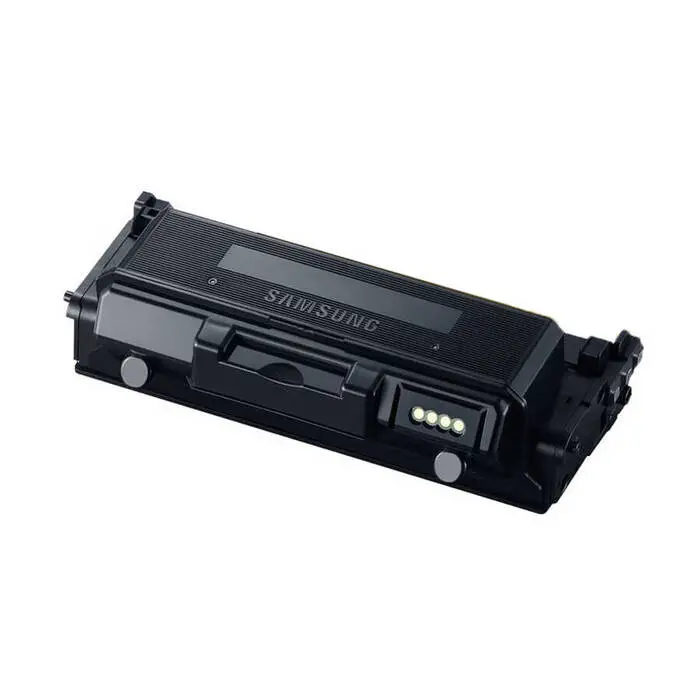 Samsung MLT-D204U/Hp SU946A Orijinal Toner - 2