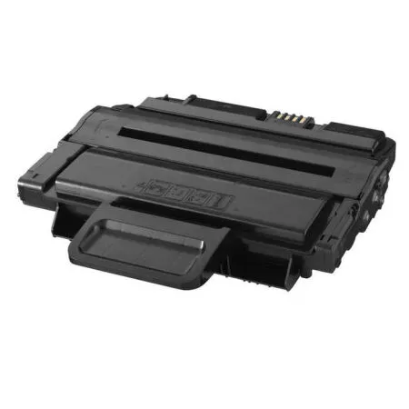 Samsung MLT-D209L Original Toner - 2