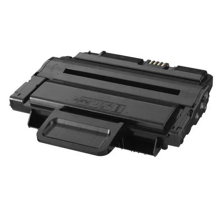 Samsung MLT-D209L Orijinal Toner - 2