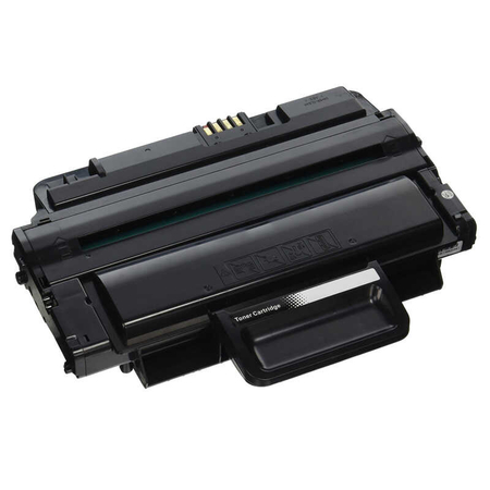 Samsung MLT-D209L / SV008A Compatible Toner High Capacity - 2