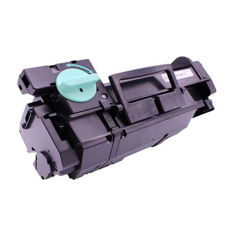 Samsung MLT-D304E / HP SV035A Compatible Toner - 2