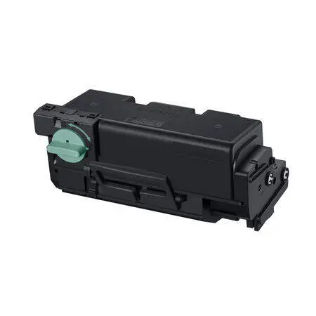 Samsung MLT-D304E/Hp SV035A Orijinal Toner - 2
