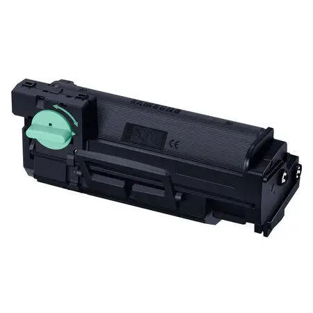 Samsung MLT-D304S/Hp SV046A Orijinal Toner - 2