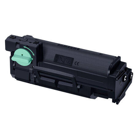 Samsung MLT-D304S/Hp SV046A Orjinal Toner - 2