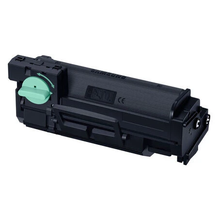 Samsung MLT-D304S / HP SV046A Original Toner - 2