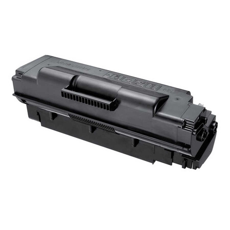 Samsung MLT-D307E/Hp SV061A Orjinal Toner - 2