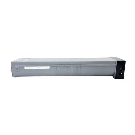 Samsung MLT-D704S-SS772A Compatible Toner - 2