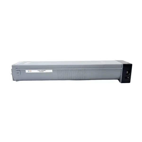 Samsung MLT-D704S-SS772A Compatible Toner - 2