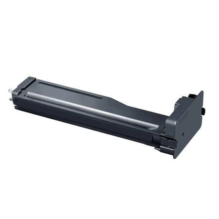 Samsung MLT-D707L / HP SS776A Compatible Toner - 2
