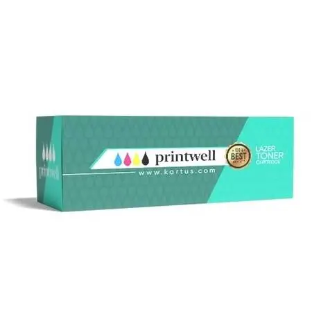 Samsung MLT-R204/Hp SV140A Compatible Drum Unit - 1