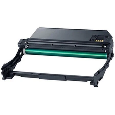 Samsung MLT-R204/Hp SV140A Compatible Drum Unit - 2