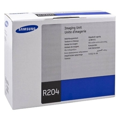 Samsung MLT-R204 Original Drum Unit - Samsung