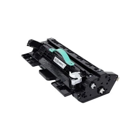 Samsung MLT-R307/Hp SV154A Compatible Drum Unit - 2