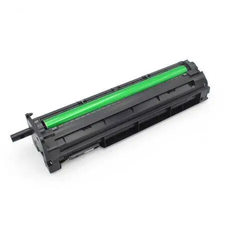 Samsung MLT-R707/Hp SS834A Compatible Drum Unit - 2