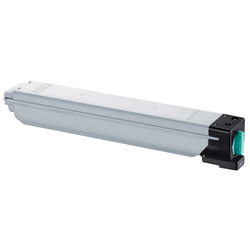 Samsung MultiXpress CLT-K804S/SS589A Siyah Muadil Toner - 2