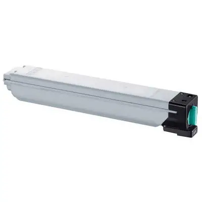 Samsung MultiXpress CLT-K804S/SS589A Siyah Muadil Toner - 2