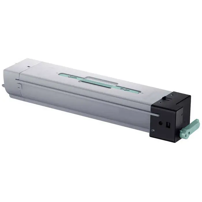 Samsung MultiXpress K7400/MLT-K706S/SS818A Orijinal Toner - 2