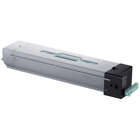 Samsung MultiXpress K7400/MLT-K706S/SS818A Orjinal Toner - 2