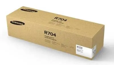Samsung MultiXpress MLT-R704/SS825A Original Drum Unit - 1