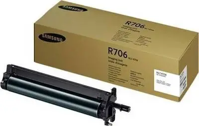 Samsung MultiXpress MLT-R706/SS829A Original Drum Unit - 1