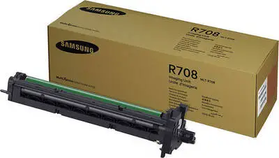 Samsung MultiXpress MLT-R708/SS836A Original Drum Unit - 1