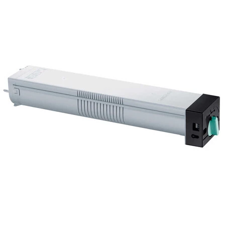 Samsung MultiXpress SL-K3300/MLT-D704S/SS772A Orijinal Toner - 2