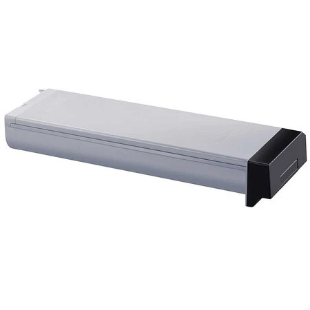 Samsung MultiXpress SL-K4300/MLT-D708L/SS782A Orijinal Toner - 2