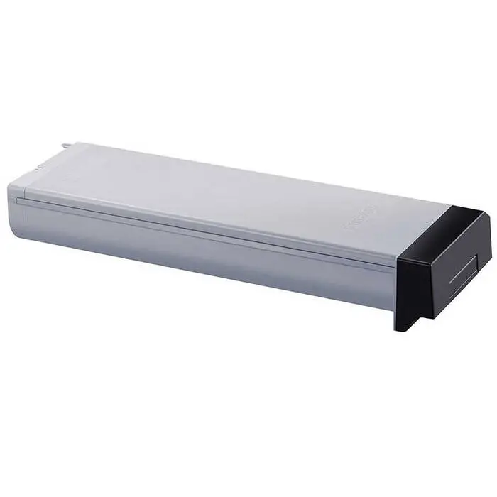 Samsung MultiXpress SL-K4300/MLT-D708L/SS782A Orijinal Toner - 2