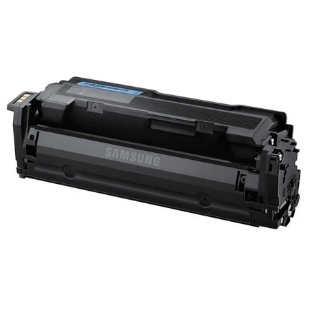 Samsung ProXpress C4010 / CLT-C603L / SU080A Cyan Original Toner - 2