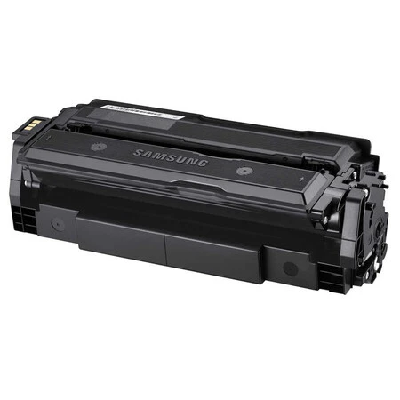 Samsung ProXpress C4010/CLT-K603L/SV237A Siyah Orijinal Toner - 2