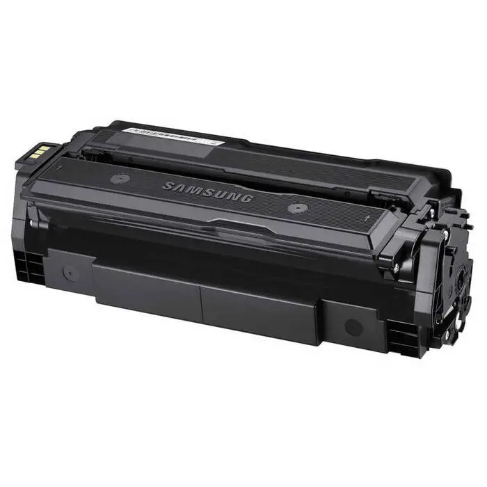 Samsung ProXpress C4010/CLT-K603L/SV237A Siyah Orijinal Toner - 2