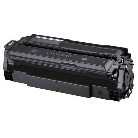 Samsung ProXpress C4010/CLT-K603L/SV237A Siyah Orjinal Toner - 2