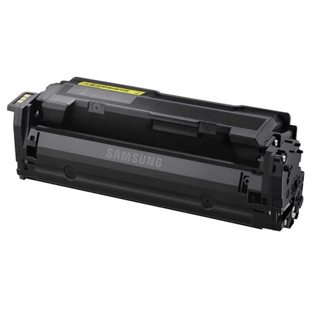 Samsung ProXpress C4010 / CLT-Y603L / SU557A Yellow Original Toner - 2