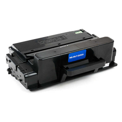 Samsung ProXpress M3820 / MLT-D203E / SU887A Compatible Toner - 2