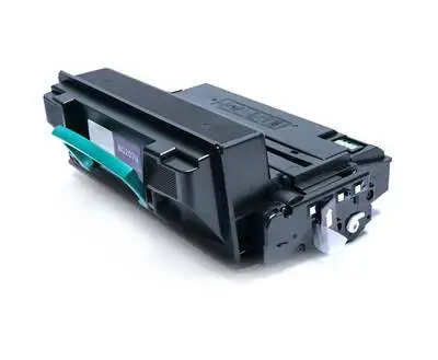 Samsung ProXpress M4020/MLT-D203U/SU919A Muadil Toner - 2