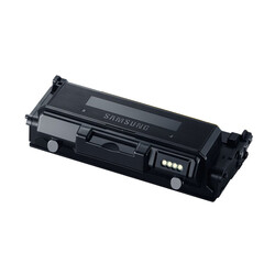 Samsung ProXpress M4025 / MLT-D204U / SU946A Compatible Toner - 2