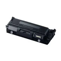 Samsung ProXpress M4025 / MLT-D204U / SU946A Compatible Toner - 2