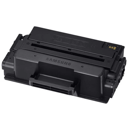 Samsung ProXpress M4030/MLT-D201L/SU872A Orijinal Toner - 2